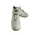 ナイキ NIKE Air Force 1 Low レディース JPN:24.5