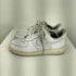 ナイキ NIKE Air Force 1 Low レディース JPN:24.5