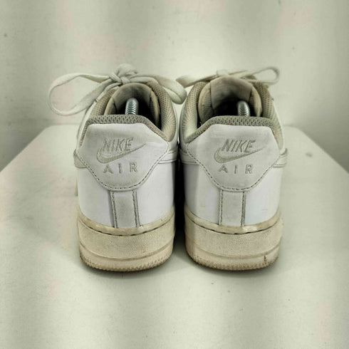 ナイキ NIKE Air Force 1 Low レディース JPN:24.5