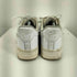 ナイキ NIKE Air Force 1 Low レディース JPN:24.5