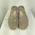 ナイキ NIKE Air Force 1 Low レディース JPN:24.5