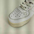 ナイキ NIKE Air Force 1 Low レディース JPN:24.5