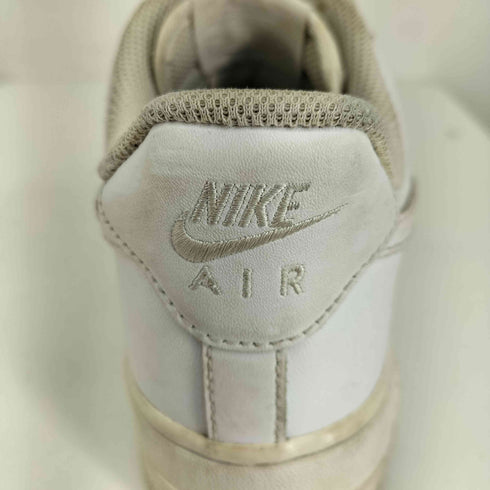 ナイキ NIKE Air Force 1 Low レディース JPN:24.5