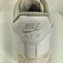 ナイキ NIKE Air Force 1 Low レディース JPN:24.5