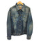 ギャップ Gap 00s OLD 1969 WESTERN JACKET メンズ JPN:L