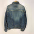ギャップ Gap 00s OLD 1969 WESTERN JACKET メンズ JPN:L