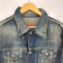 ギャップ Gap 00s OLD 1969 WESTERN JACKET メンズ JPN:L
