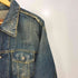 ギャップ Gap 00s OLD 1969 WESTERN JACKET メンズ JPN:L