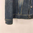 ギャップ Gap 00s OLD 1969 WESTERN JACKET メンズ JPN:L