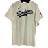 ナイキ NIKE ナンバリング両面プリント S/S Tシャツ メンズ import:M