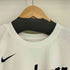 ナイキ NIKE ナンバリング両面プリント S/S Tシャツ メンズ import:M