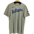 ナイキ NIKE ナンバリング両面プリント S/S Tシャツ メンズ import:M