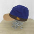 ニューエラ NEW ERA キャラクター刺繍ワークキャップ レディース 7 1/8