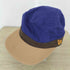 ニューエラ NEW ERA キャラクター刺繍ワークキャップ レディース 7 1/8