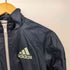 アディダス adidas パフォーマンスロゴ刺繍ブルゾン レディース JPN:S