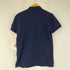 ポロラルフローレン POLO RALPH LAUREN スモールポニー刺繍 S/S ポロシャツ メンズ JPN:S