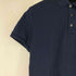 ポロラルフローレン POLO RALPH LAUREN スモールポニー刺繍 S/S ポロシャツ メンズ JPN:S
