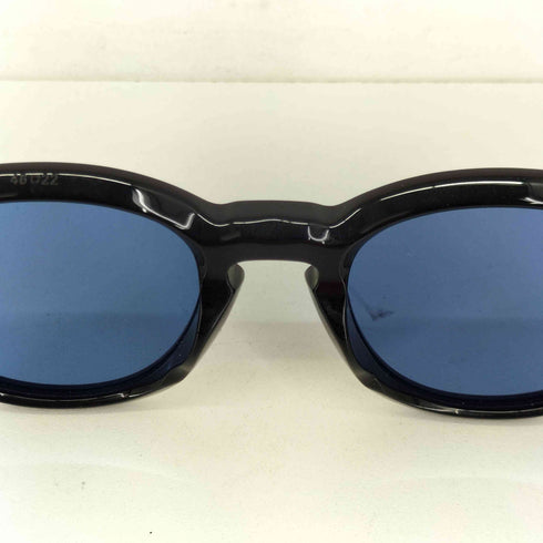OTTOMILA イタリア製 8000 OMBRA メンズ