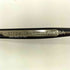 OTTOMILA イタリア製 8000 OMBRA メンズ