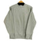 チャンピオン Champion ワンポイントロゴ クルーネックスウェットシャツ メンズ JPN:M