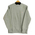 チャンピオン Champion ワンポイントロゴ クルーネックスウェットシャツ メンズ JPN:M