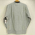 チャンピオン Champion ワンポイントロゴ クルーネックスウェットシャツ メンズ JPN:M