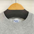 チャンピオン Champion ワンポイントロゴ クルーネックスウェットシャツ メンズ JPN:M