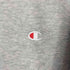 チャンピオン Champion ワンポイントロゴ クルーネックスウェットシャツ メンズ JPN:M