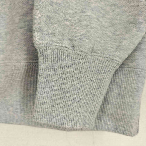 チャンピオン Champion ワンポイントロゴ クルーネックスウェットシャツ メンズ JPN:M