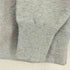 チャンピオン Champion ワンポイントロゴ クルーネックスウェットシャツ メンズ JPN:M