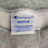チャンピオン Champion ワンポイントロゴ クルーネックスウェットシャツ メンズ JPN:M