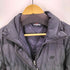 ニューバランス NEW BALANCE NEW BALANCE. ロングダウンジャケット レディース import:S