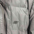 ニューバランス NEW BALANCE NEW BALANCE. ロングダウンジャケット レディース import:S