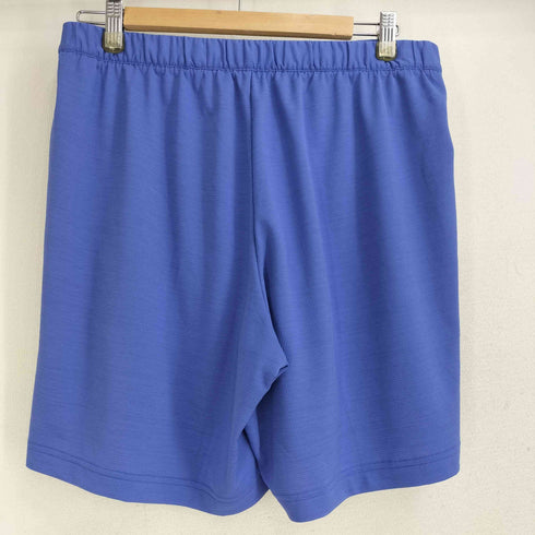 ザノースフェイス THE NORTH FACE フラッシュドライスリーディー ティーショーツセット メンズ M