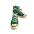 コンバースオールスター CONVERSE ALLSTAR CHUCK 70 HI レディース JPN:23