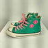 コンバースオールスター CONVERSE ALLSTAR CHUCK 70 HI レディース JPN:23