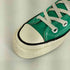 コンバースオールスター CONVERSE ALLSTAR CHUCK 70 HI レディース JPN:23