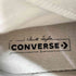 コンバースオールスター CONVERSE ALLSTAR CHUCK 70 HI レディース JPN:23