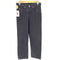 リーバイス Levis 90s 513-30 白タブ テーパードチノパンツ メンズ W29L34