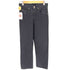 リーバイス Levis 90s 513-30 白タブ テーパードチノパンツ メンズ W29L34