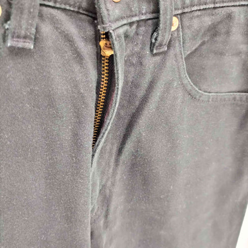 リーバイス Levis 90s 513-30 白タブ テーパードチノパンツ メンズ W29L34