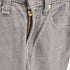 リーバイス Levis 90s 513-30 白タブ テーパードチノパンツ メンズ W29L34