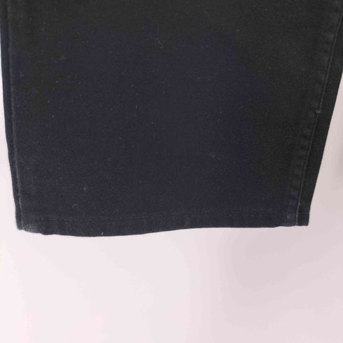リーバイス Levis 90s 513-30 白タブ テーパードチノパンツ メンズ W29L34