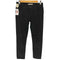 リーバイス Levis BORROWED FROM THE BOYS コーデュロイパンツ レディース W25L30