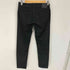 リーバイス Levis BORROWED FROM THE BOYS コーデュロイパンツ レディース W25L30