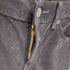 リーバイス Levis BORROWED FROM THE BOYS コーデュロイパンツ レディース W25L30
