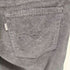 リーバイス Levis BORROWED FROM THE BOYS コーデュロイパンツ レディース W25L30