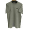 パタゴニア patagonia P-6 LOGO RESPONSIBILI-TEE メンズ JPN:S