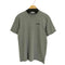パタゴニア patagonia P-6 LOGO RESPONSIBILI-TEE メンズ JPN:S