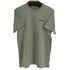 パタゴニア patagonia P-6 LOGO RESPONSIBILI-TEE メンズ JPN:S